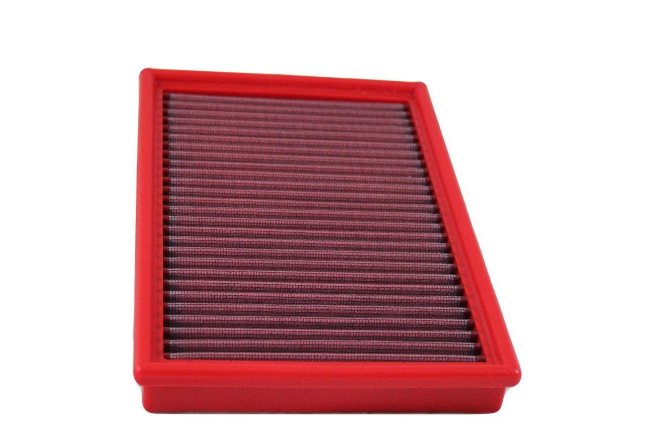 Filtro de aire BMC FB158/01