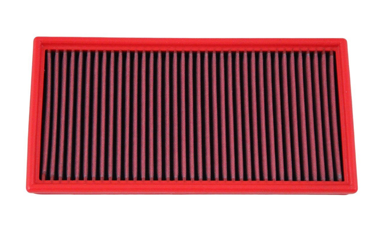 Filtro de aire BMC FB159/01