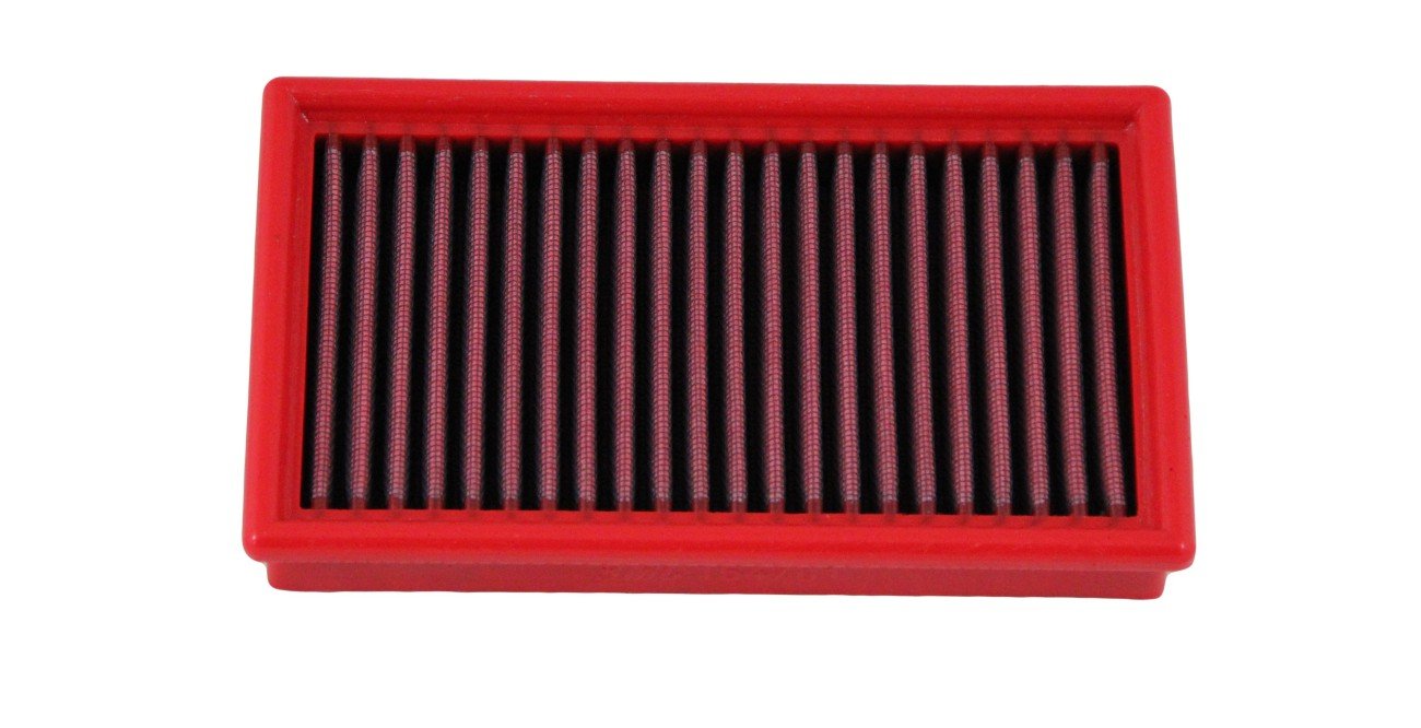 Filtro de aire BMC FB164/01