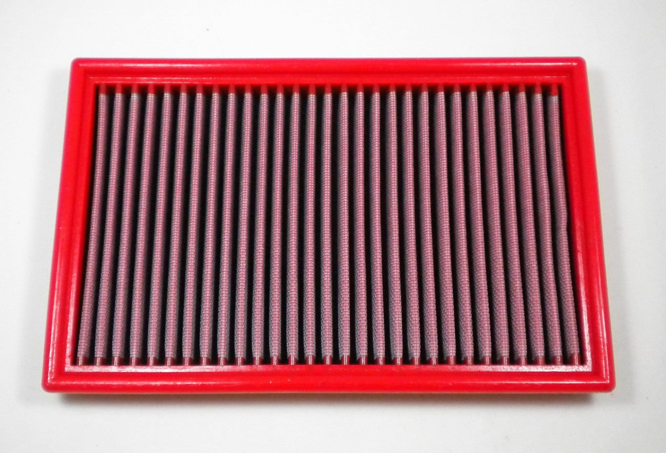 Filtro de aire BMC FB166/01