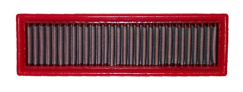 Filtro de aire BMC FB182/01