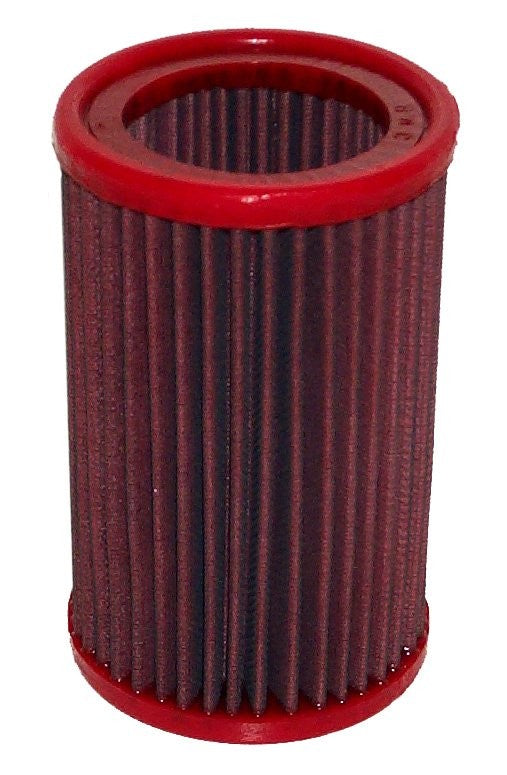 Filtro de aire BMC FB183/07