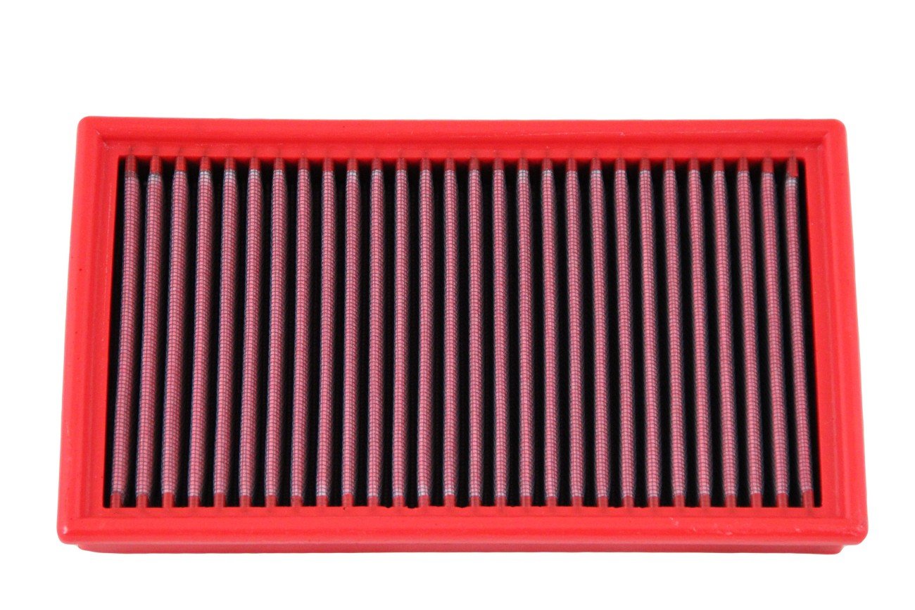 Filtro de aire BMC FB184/01