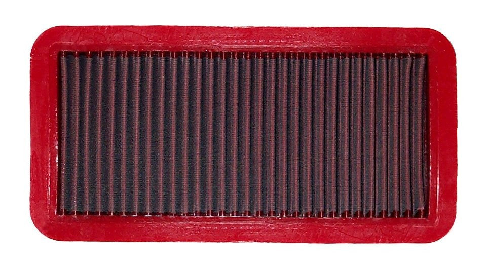 Filtro de aire BMC FB185/04