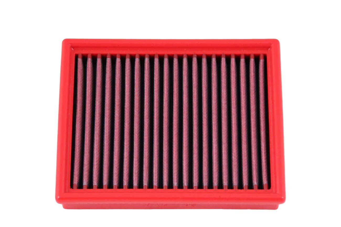 Filtro de aire BMC FB188/01