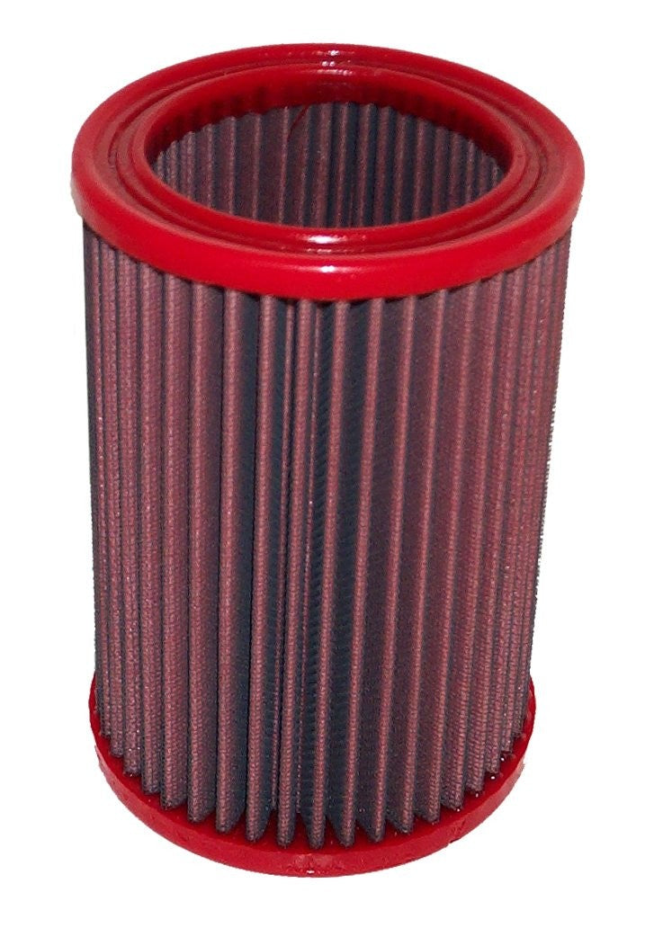 Filtro de aire BMC FB200/06