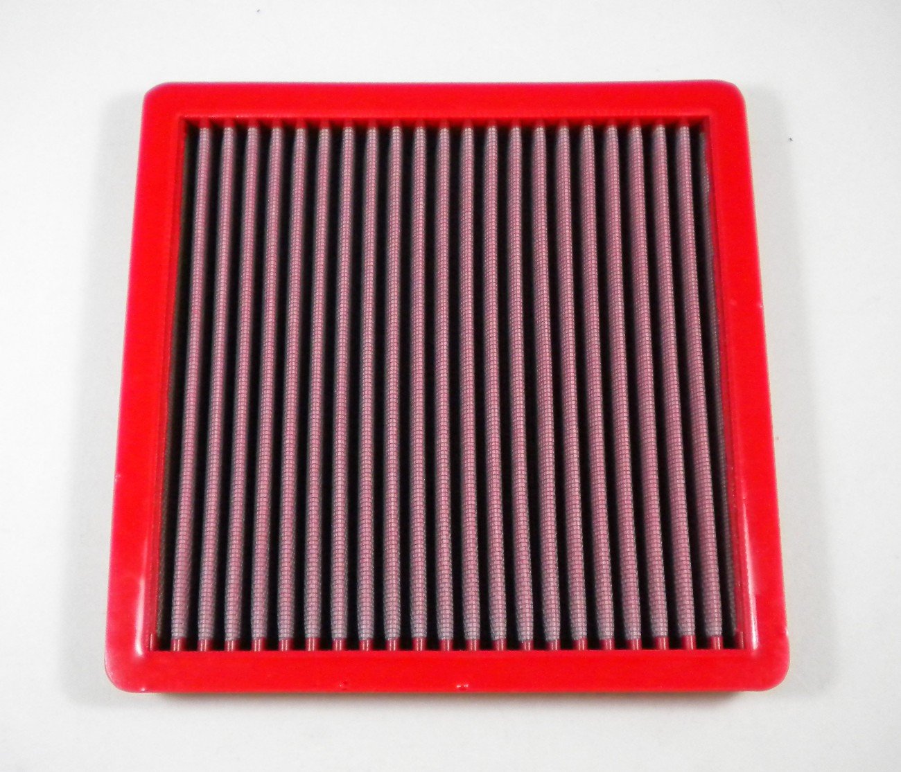 Filtro de aire BMC FB210/03