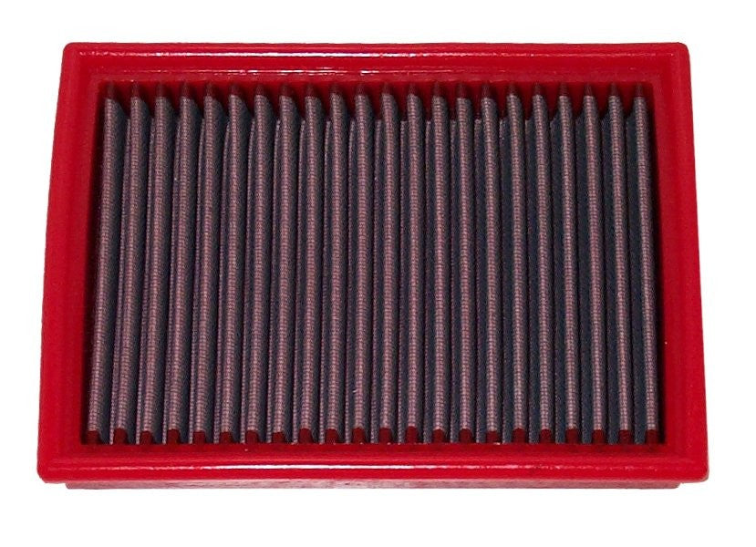 Filtro de aire BMC FB213/01