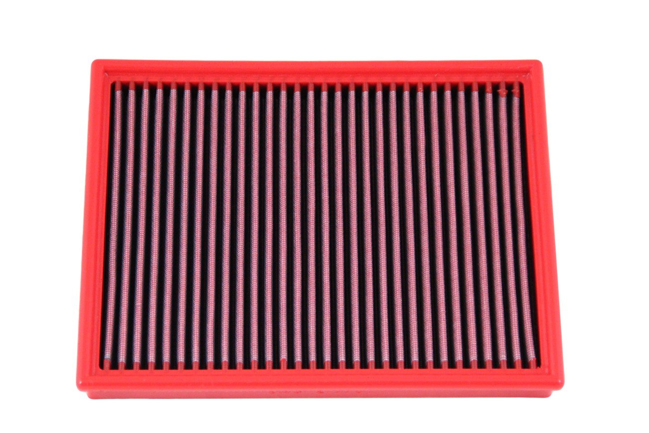 Filtro de aire BMC FB217/01