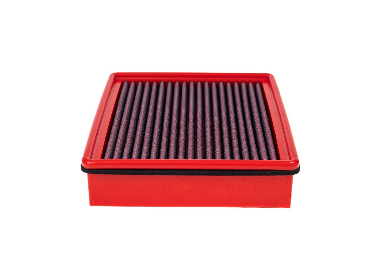 Filtro de aire BMC FB219/01-D