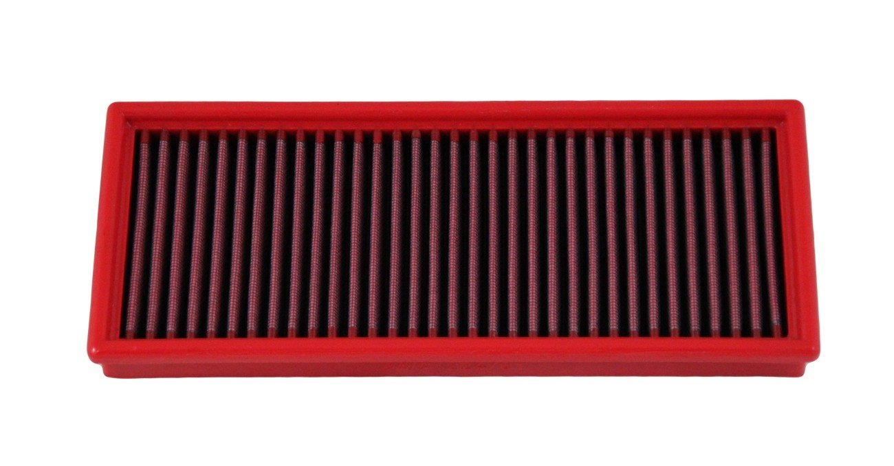 Filtro de aire BMC FB224/01