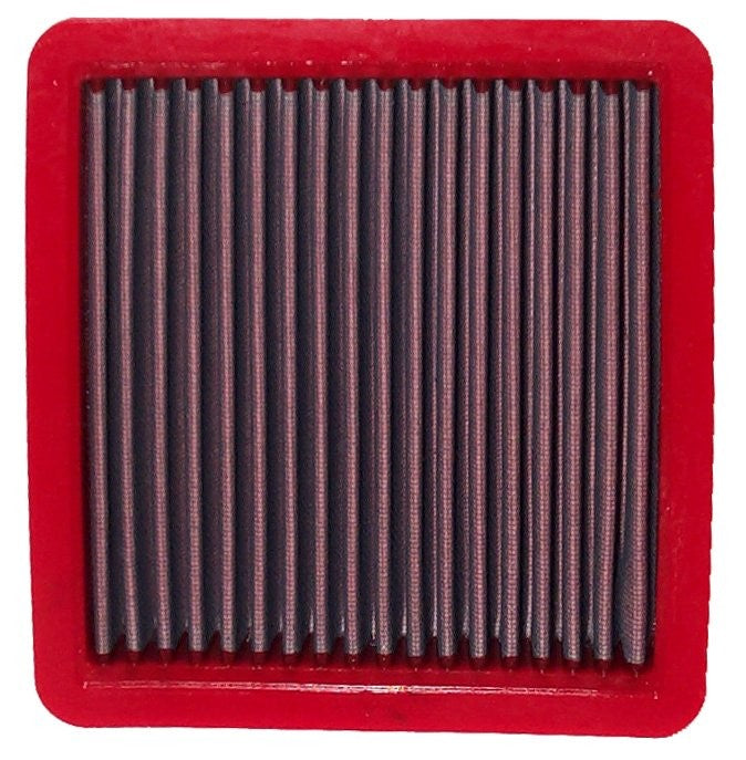 Filtro de aire BMC FB227/04