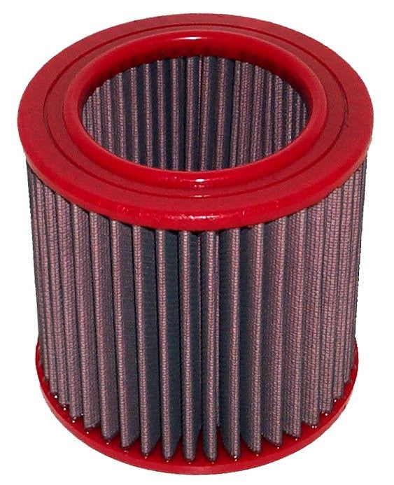 Filtro de aire BMC FB228/07