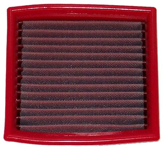 Filtro de aire BMC FB233/01