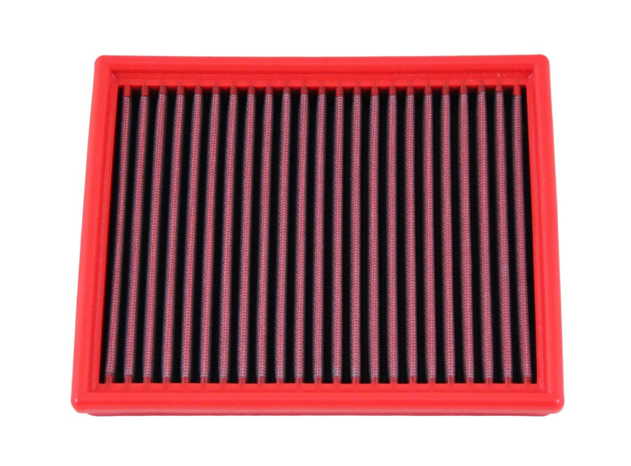 Filtro de aire BMC FB235/01