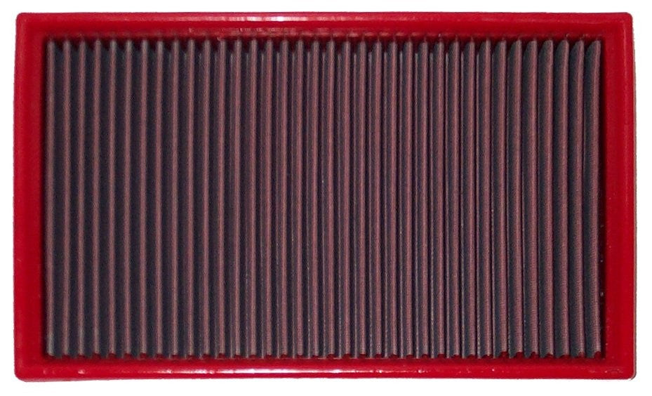 Filtro de aire BMC FB250/01