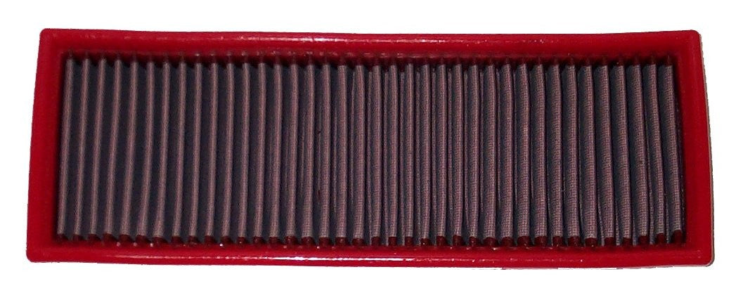 Filtro de aire BMC FB251/01