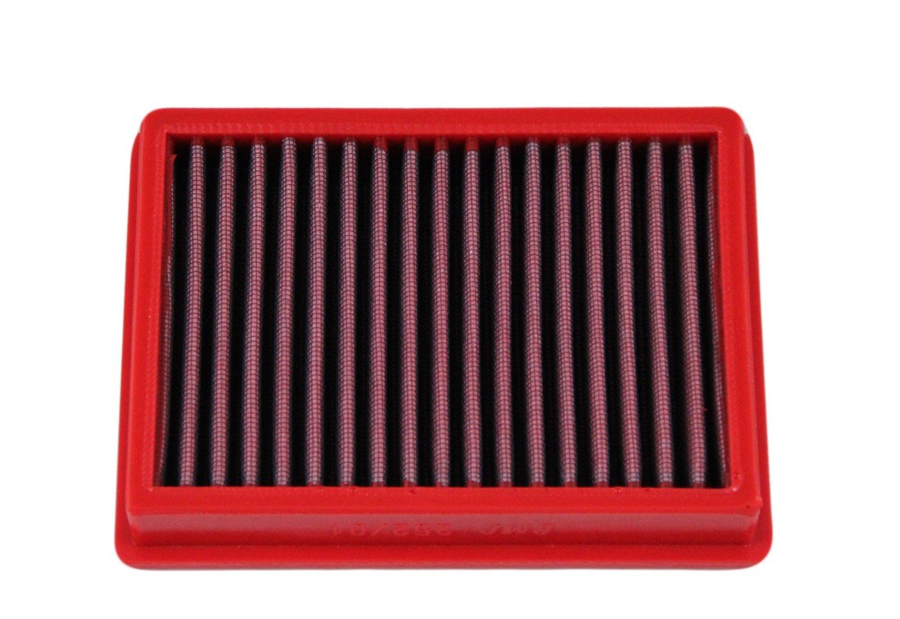 Filtro de aire BMC FB252/01
