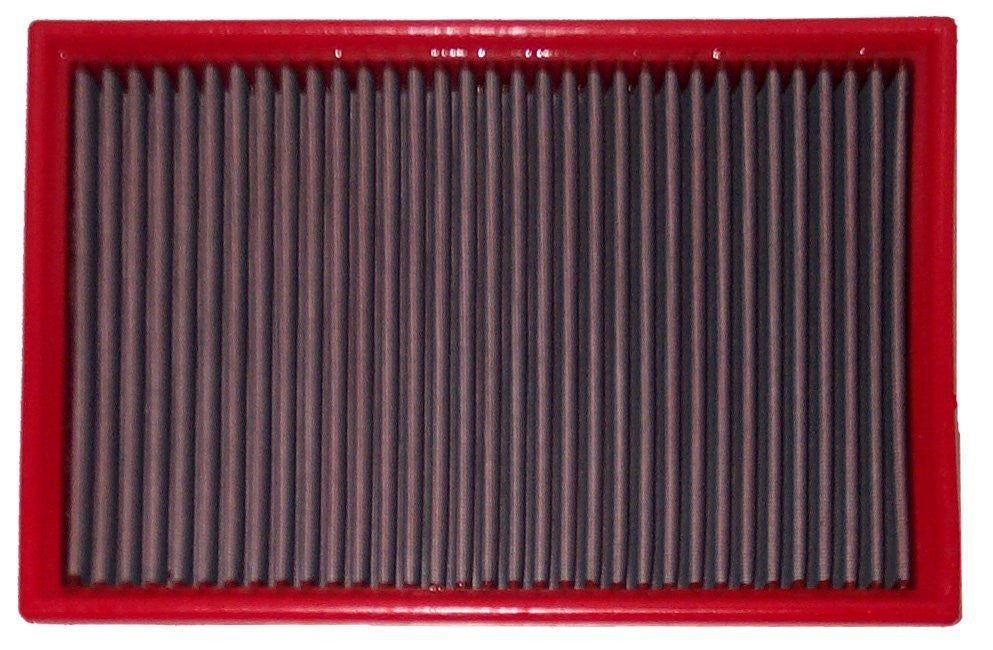 Filtro de aire BMC FB257/01