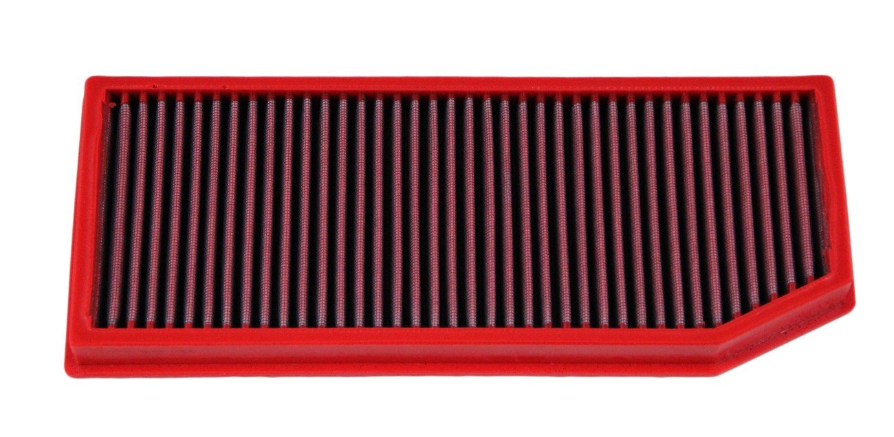 Filtro de aire BMC FB258/01