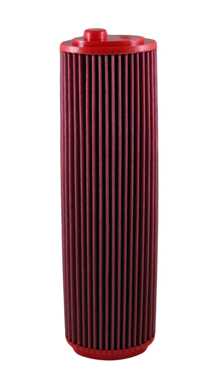 Filtro de aire BMC FB264/16