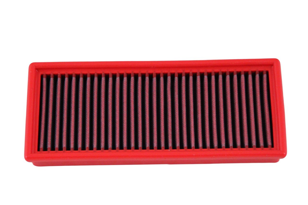 Filtro de aire BMC FB272/01
