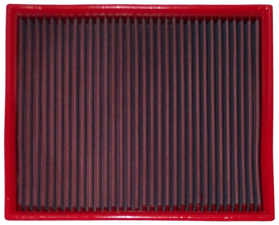 Filtro de aire BMC FB277/01