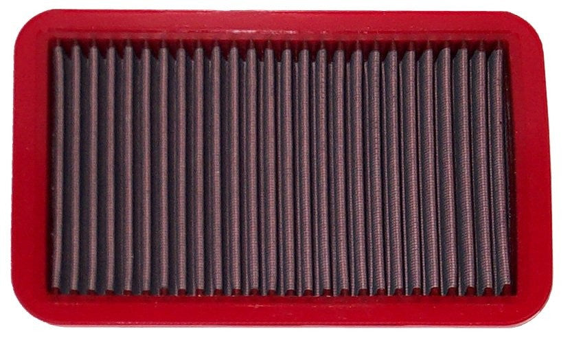 Filtro de aire BMC FB282/03