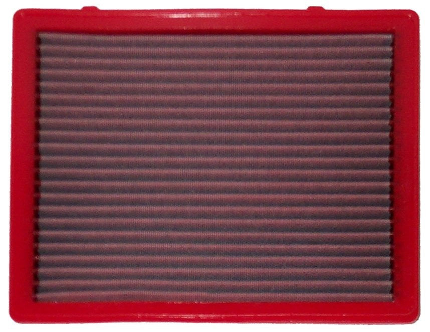 Filtro de aire BMC FB283/04