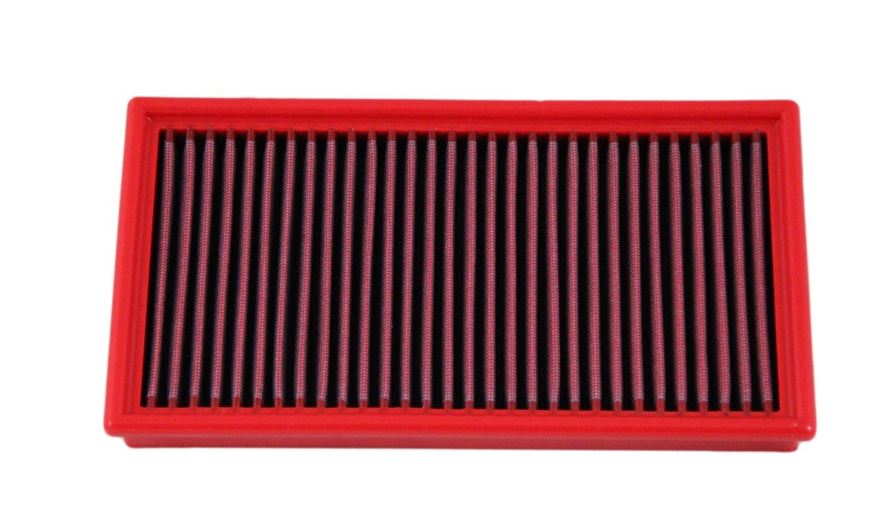 Filtro de aire BMC FB284/01