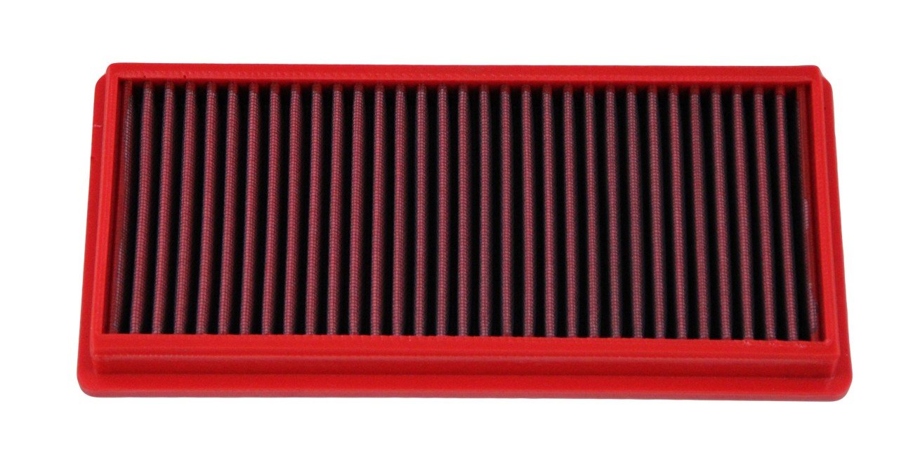Filtro de aire BMC FB293/04
