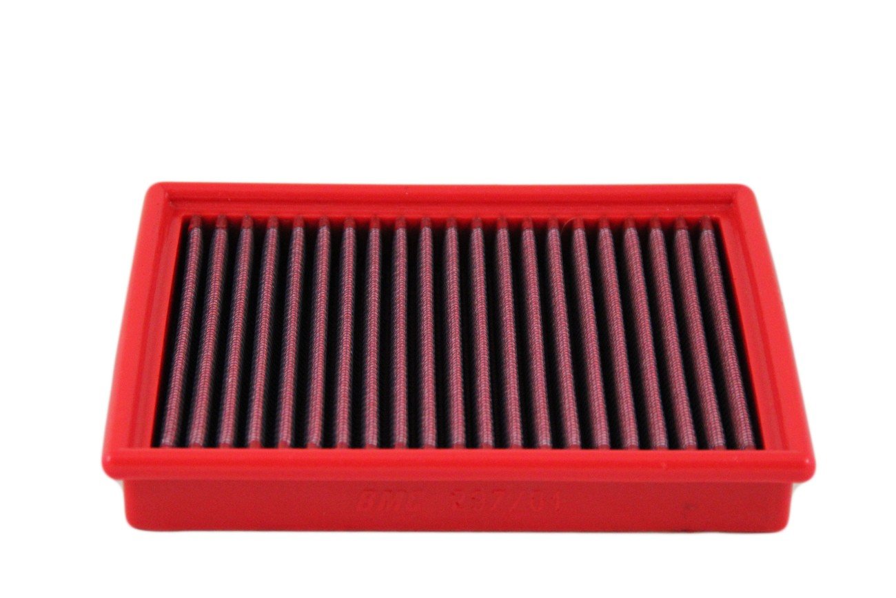 Filtro de aire BMC FB297/01