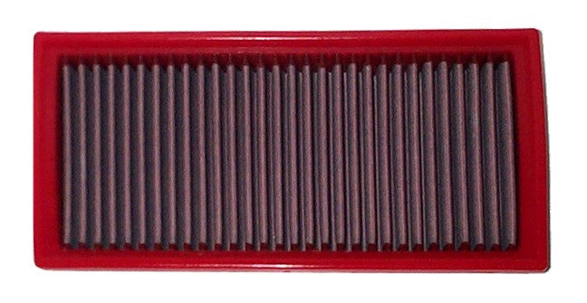 Filtro de aire BMC FB317/20