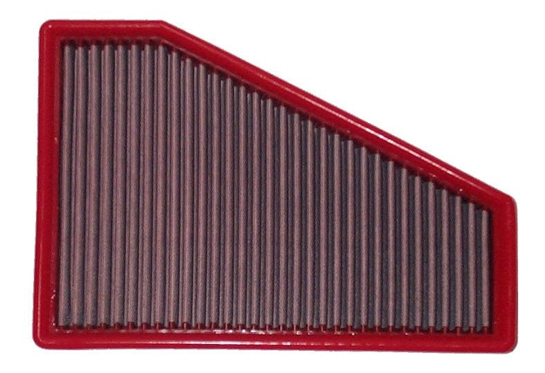 Filtro de aire BMC FB320/01