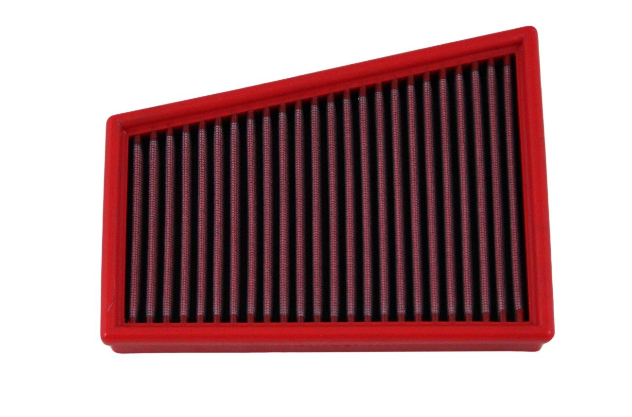 Filtro de aire BMC FB333/01
