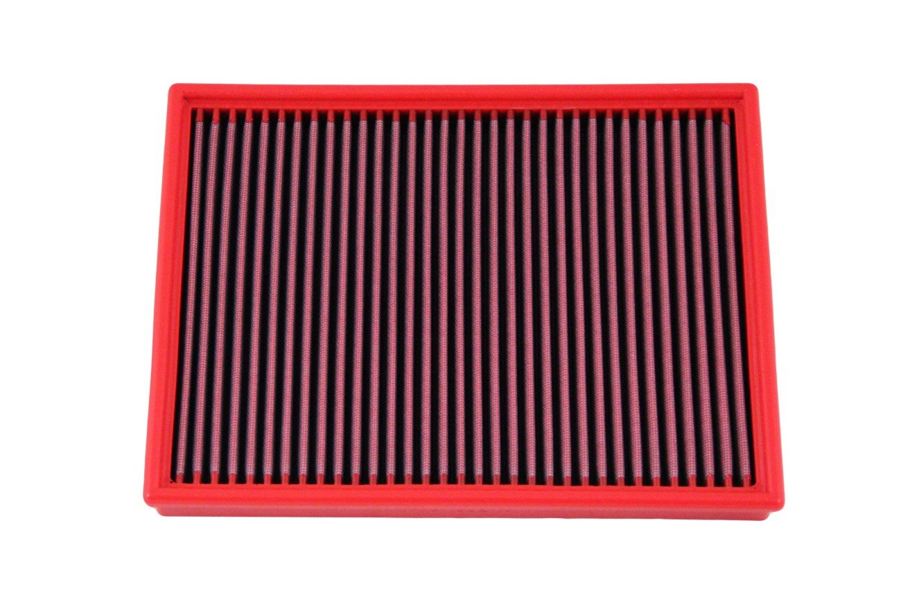 Filtro de aire BMC FB352/01