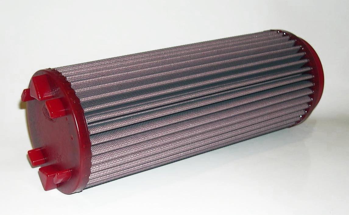 Filtro de aire BMC FB358/16