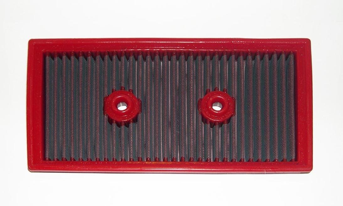 Filtro de aire BMC FB384/20