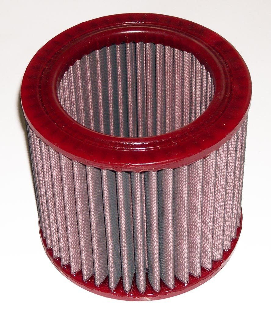 Filtro de aire BMC FB390/06