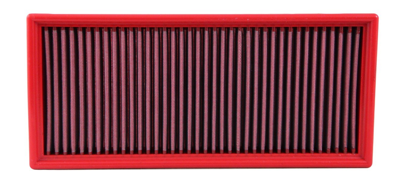 Filtro de aire BMC FB392/01