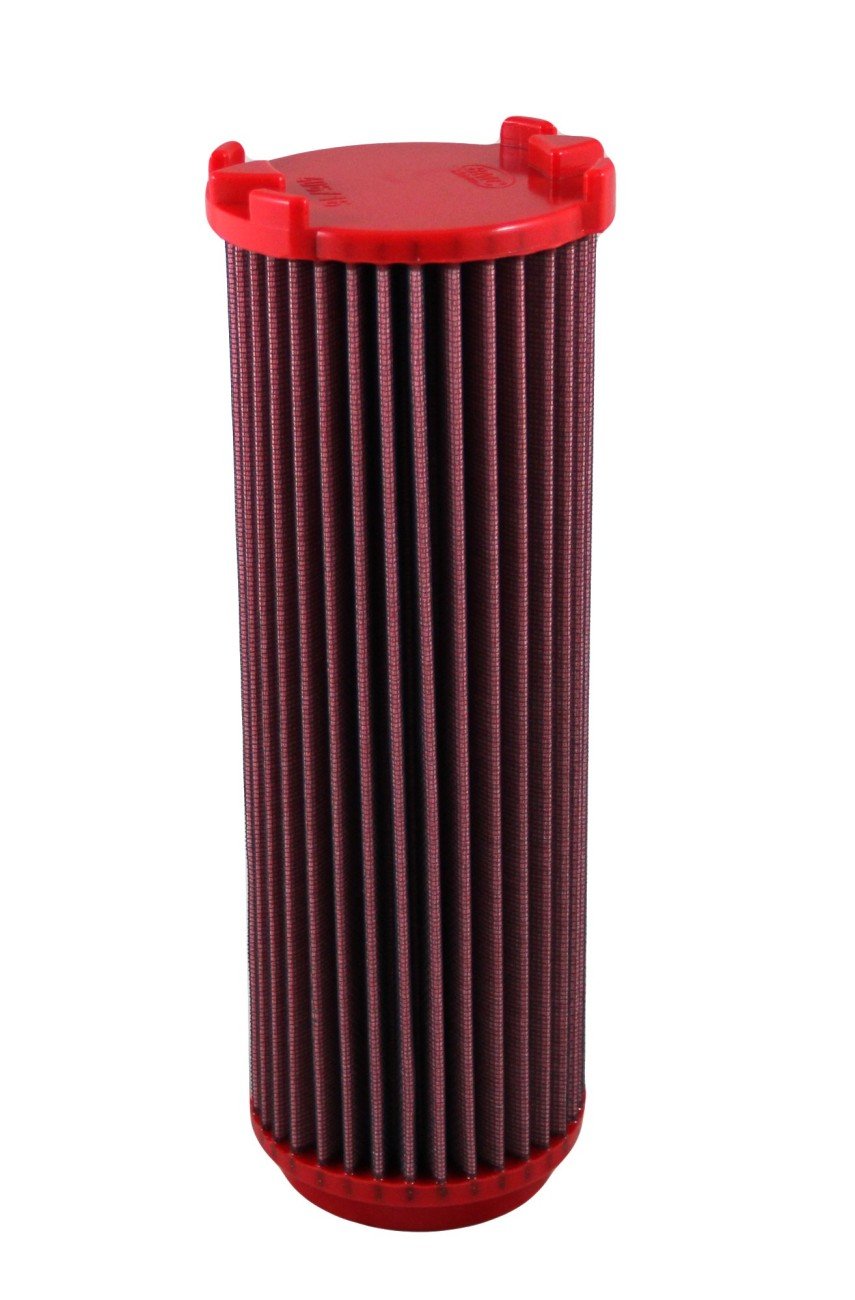 Filtro de aire BMC FB406/16