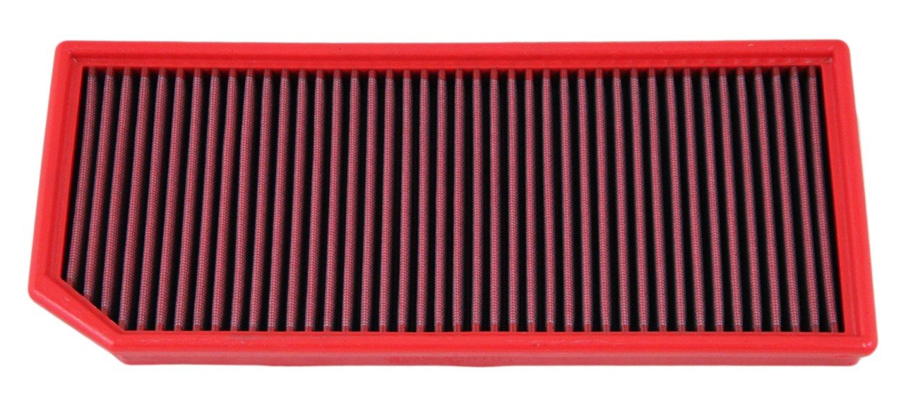 Filtro de aire BMC FB409/01