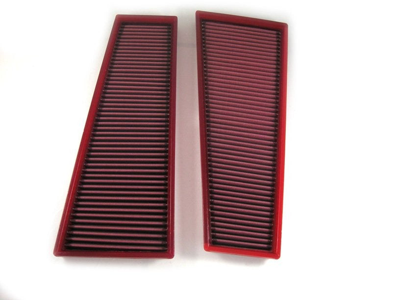 Filtro de aire BMC FB420/01