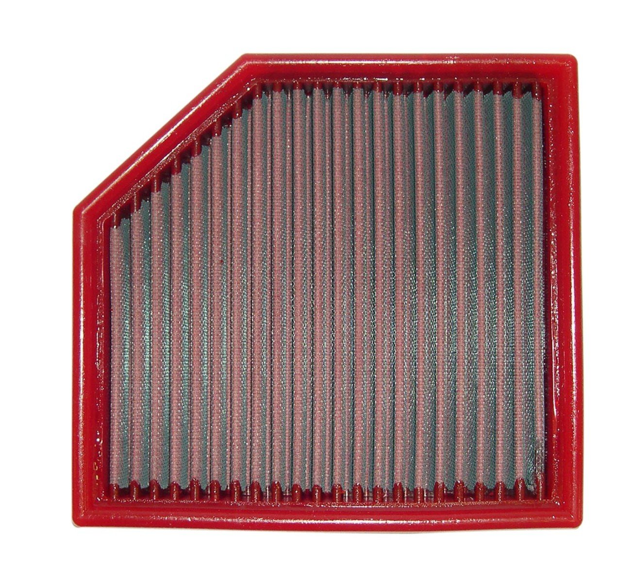Filtro de aire BMC FB434/01