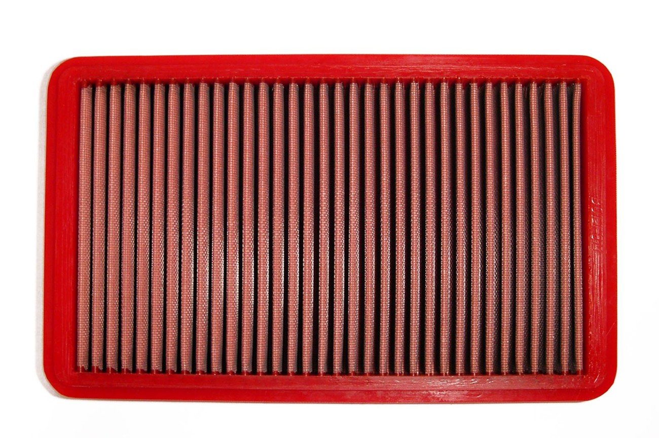 Filtro de aire BMC FB437/08
