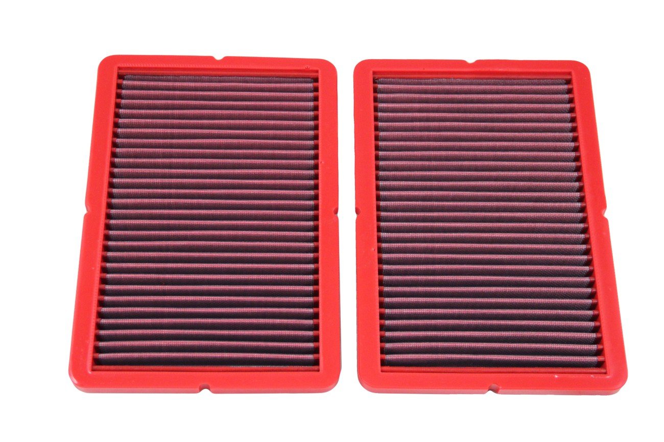 Filtro de aire BMC FB443/03