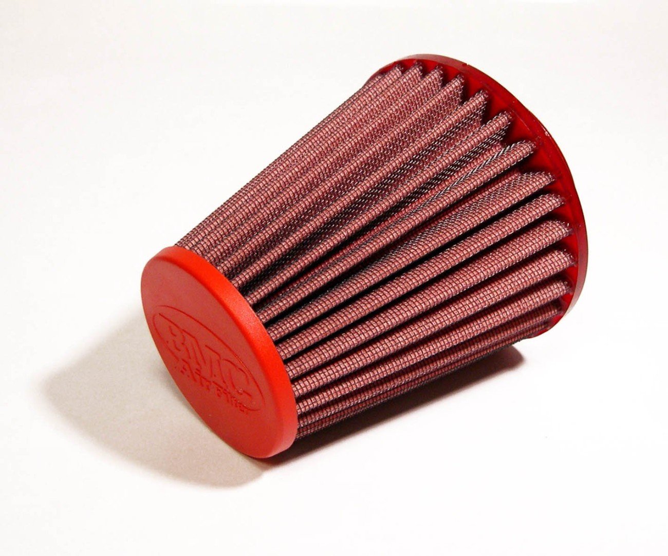 Filtro de aire BMC FB445/08