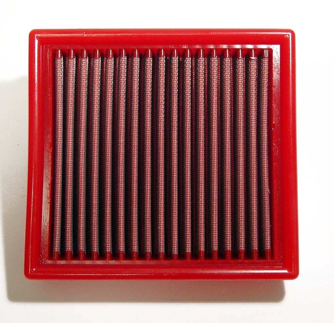 Filtro de aire BMC FB459/01