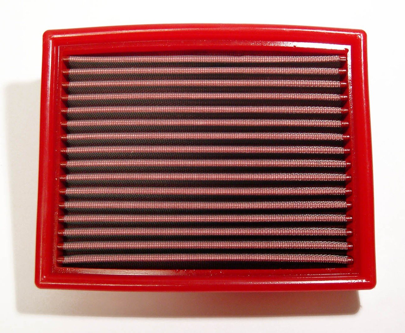 Filtro de aire BMC FB463/01