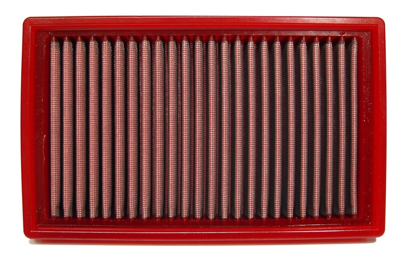 Filtro de aire BMC FB468/20